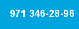 971 346-28-96